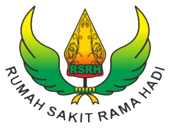 Logo RS Rama Hadi